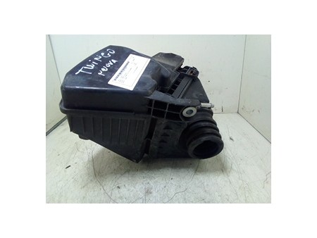 FILTRO ARIA RENAULT TWINGO 3A SERIE (08/14-12/19) H4B401 165462683R