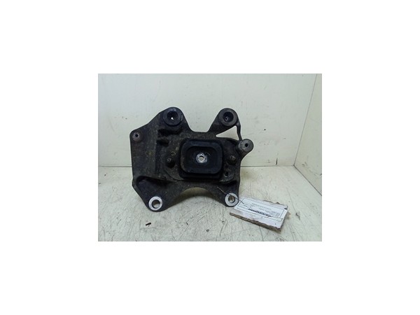 SUPPORTO ANT. MOTORE RENAULT LAGUNA 2A SERIE (03/05-09/07) M9R740 NB7435019059009