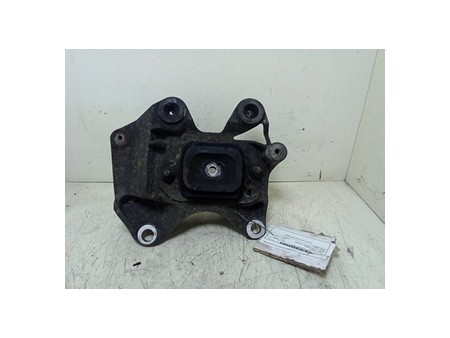 SUPPORTO ANT. MOTORE RENAULT LAGUNA 2A SERIE (03/05-09/07) M9R740 NB7435019059009