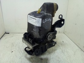 POWER STEERING PUMP RENAULT...