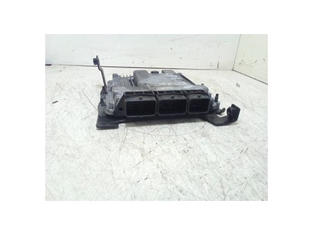 CENTRALINA INIEZIONE RENAULT LAGUNA 2A SERIE (03/05-09/07) M9R740 NB0458019059009