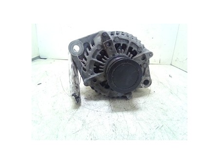 ALTERNATORE ALFA ROMEO STELVIO (6V) (01/17-) 55275156 NB0057001051006