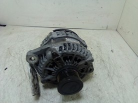 ALTERNATORE ALFA ROMEO STELVIO (6V) (01/17-) 55275156 NB0057001051006