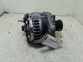 ALTERNATORE ALFA ROMEO STELVIO (6V) (01/17-) 55275156 NB0057001051006