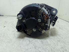 ALTERNATORE ALFA ROMEO STELVIO (6V) (01/17-) 55275156 NB0057001051006