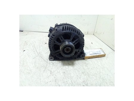 ALTERNATORE CITROEN XSARA PICASSO (12/99-01/10) DW10TD NB0057005022010