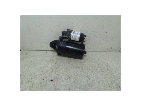 MOTORINO AVVIAMENTO SMART FORTWO (A/C450) (01/04-10/07) 61 Q0001477V006000000