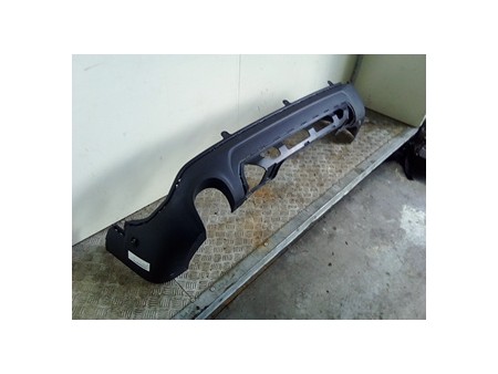PARAURTI POST. P/INF. MINI MINI COUNTRYMAN (F60) (05/20-) B38A15F NB5506137020003