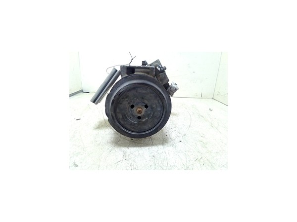 COMPRESSORE A/C FIAT PUNTO (51) (01/12-01/13) 199A9000 51893889