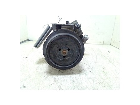 COMPRESSORE A/C FIAT PUNTO (51) (01/12-01/13) 199A9000 51893889