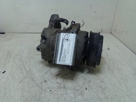 COMPRESSORE A/C FIAT PUNTO (51) (01/12-01/13) 199A9000 51893889