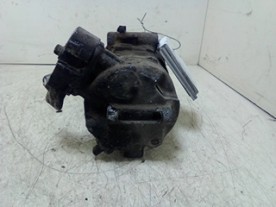 COMPRESSORE A/C FIAT PUNTO (51) (01/12-01/13) 199A9000 51893889