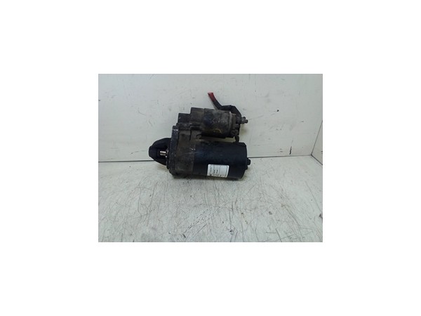 MOTORINO AVVIAMENTO FIAT MULTIPLA (1F) (05/02-06/04) 182B6000 NB1777006052003