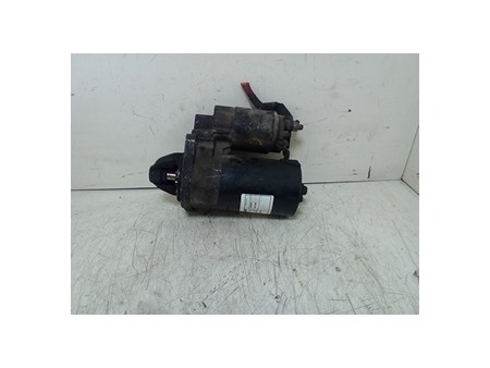 MOTORINO AVVIAMENTO FIAT MULTIPLA (1F) (05/02-06/04) 182B6000 NB1777006052003