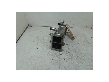 VALVOLA EGR MERCEDES-BENZ SPRINTER 4A S. FUR. 3,5T(05/0 651955 A6511400002