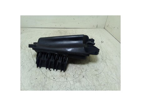 SERBATOIO ARIA MERCEDES-BENZ CLASSE C (W/S205) (12/13-03/21 651921 NB2861013072003