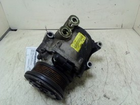 COMPRESSORE A/C FORD FIESTA (CB1) (09/08-10/13) SPJA 1763935