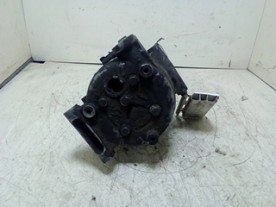 COMPRESSORE A/C FORD FIESTA (CB1) (09/08-10/13) SPJA 1763935