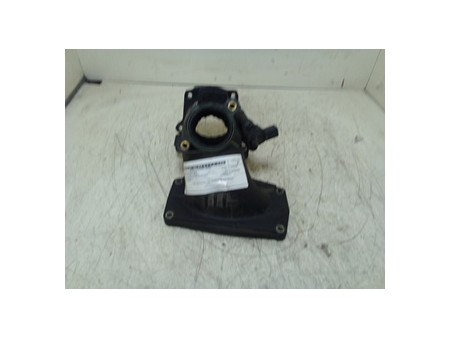 TUBO ARIA COLLETTORE ASPIRAZIONE MERCEDES-BENZ CLASSE E (W/S211) (06/06-12/09 646821 A6460980024