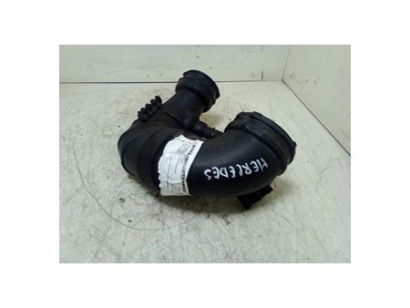 TUBO ARIA USCITA TURBO MERCEDES-BENZ CLASSE E (W/S211) (06/06-12/09 646821 A6460981007