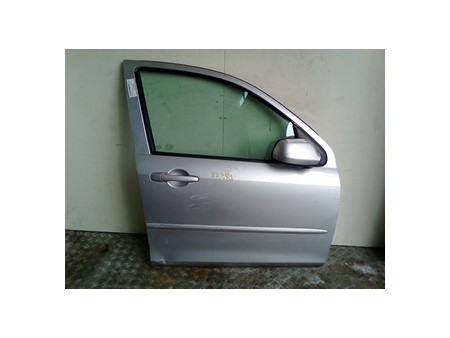 PORTA ANT. DX. MAZDA MAZDA 2 1A SERIE (02/03-08/07 F6JA DDY05802X