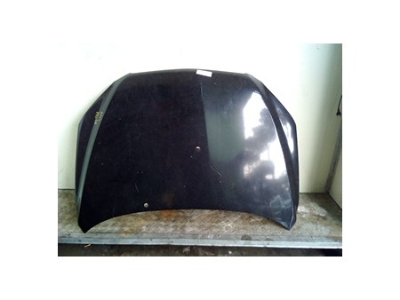 COFANO ANT. TOYOTA RAV 4 3A SERIE (01/06-10/10) 2ADFTV 5330142070
