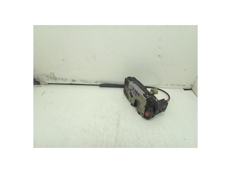 SERRATURA PORTA POST. DX. OPEL ZAFIRA (A05) (06/05-) Z19DTH 13210739