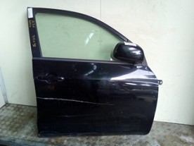 PORTA ANT. DX. TOYOTA RAV 4 3A SERIE (01/06-10/10) 2ADFTV 6700142120