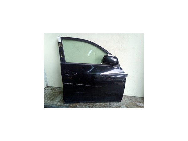 PORTA ANT. DX. TOYOTA RAV 4 3A SERIE (01/06-10/10) 2ADFTV 6700142120