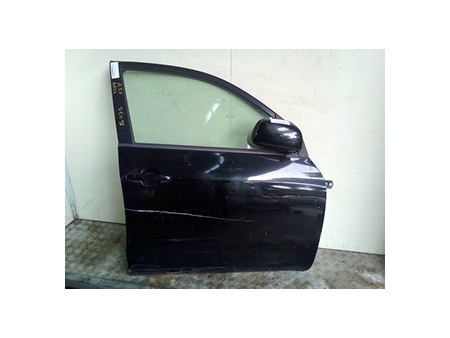 PORTA ANT. DX. TOYOTA RAV 4 3A SERIE (01/06-10/10) 2ADFTV 6700142120