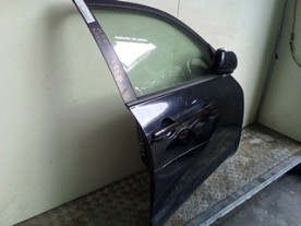 PORTA ANT. DX. TOYOTA RAV 4 3A SERIE (01/06-10/10) 2ADFTV 6700142120