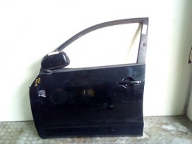 PORTA ANT. SX. TOYOTA RAV 4 3A SERIE (01/06-10/10) 2ADFTV 6700242120