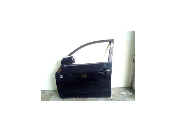 PORTA ANT. SX. TOYOTA RAV 4 3A SERIE (01/06-10/10) 2ADFTV 6700242120