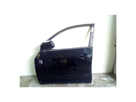 PORTA ANT. SX. TOYOTA RAV 4 3A SERIE (01/06-10/10) 2ADFTV 6700242120