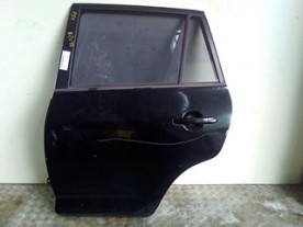 PORTA POST. SX. TOYOTA RAV 4 3A SERIE (01/06-10/10) 2ADFTV 6700442121