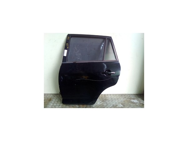 PORTA POST. SX. TOYOTA RAV 4 3A SERIE (01/06-10/10) 2ADFTV 6700442121