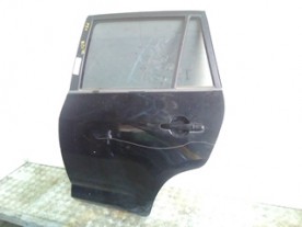 PORTA POST. SX. TOYOTA RAV 4 3A SERIE (01/06-10/10) 2ADFTV 6700442121