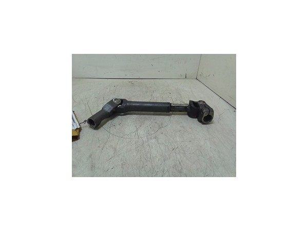 GIUNTO A SNODO ALBERO STERZO TOYOTA RAV 4 3A SERIE (01/06-10/10) 2ADFTV NB1100045045001