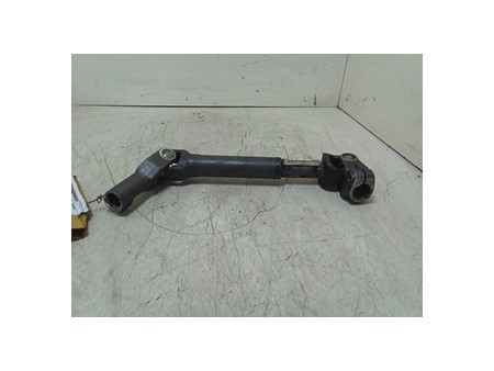 GIUNTO A SNODO ALBERO STERZO TOYOTA RAV 4 3A SERIE (01/06-10/10) 2ADFTV NB1100045045001
