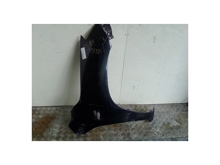 PARAFANGO ANT. DX. TOYOTA RAV 4 3A SERIE (01/06-10/10) 2ADFTV 5381142310