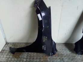 FRONT FENDER. SX. TOYOTA...