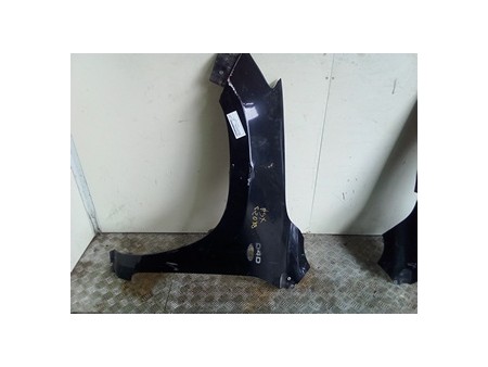 PARAFANGO ANT. SX. TOYOTA RAV 4 3A SERIE (01/06-10/10) 2ADFTV 5381242340