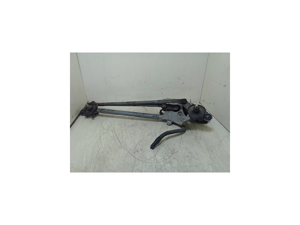 MOTORINO TERGIPARABREZZA TOYOTA RAV 4 3A SERIE (01/06-10/10) 2ADFTV 8511042150