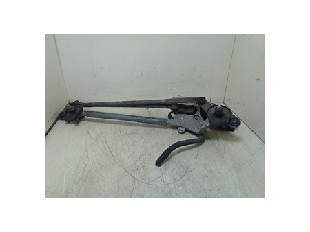MOTORINO TERGIPARABREZZA TOYOTA RAV 4 3A SERIE (01/06-10/10) 2ADFTV 8511042150