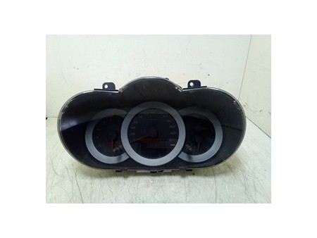 CONTAKM. TOYOTA RAV 4 3A SERIE (01/06-10/10) 2ADFTV NB0582045045001