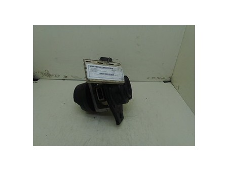 SUPPORTO ELASTICO LAT. SUP. MOTORE RENAULT SCENIC 2A SERIE (06/03-08/09) K9K732 8200592642