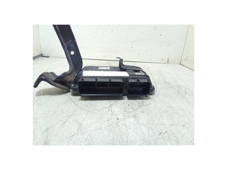 CENTRALINA INIEZIONE TOYOTA RAV 4 3A SERIE (01/06-10/10) 2ADFTV 8966142C12