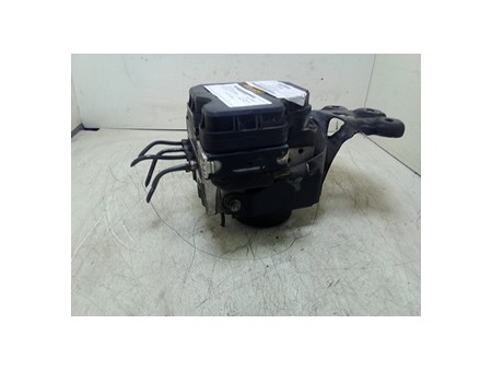 AGGREGATO ABS TOYOTA RAV 4 3A SERIE (01/06-10/10) 2ADFTV 4405042250