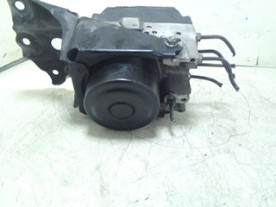 AGGREGATO ABS TOYOTA RAV 4 3A SERIE (01/06-10/10) 2ADFTV 4405042250