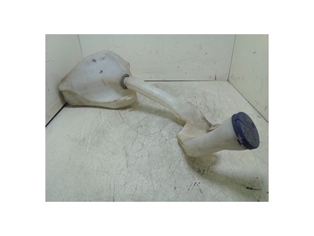 SERBATOIO TERGICRISTALLI CITROEN C2 (09/03-01/10) HFX NB5266005032005